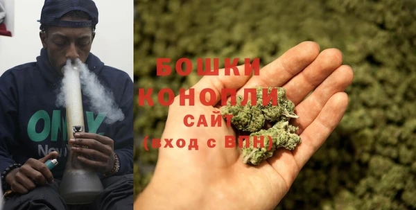 винт Киренск
