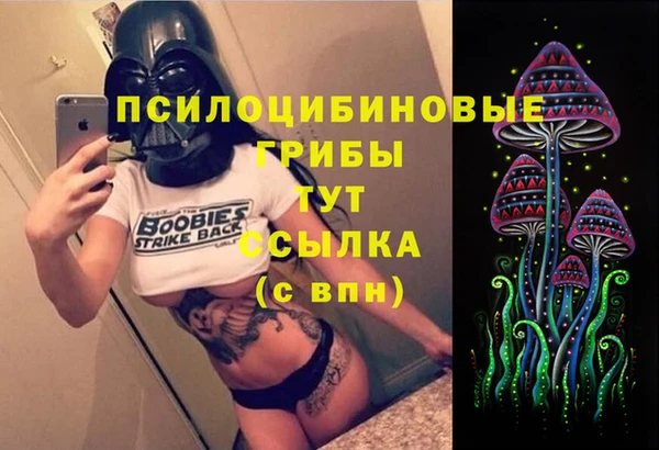 мдма Кинешма