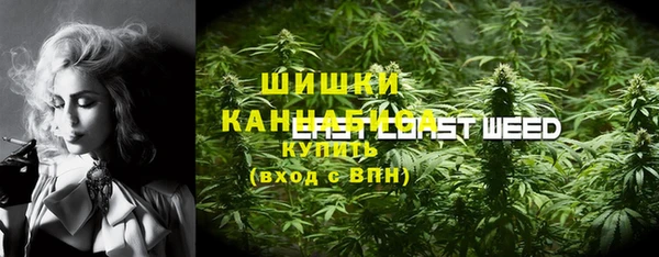 эйфоретик Киреевск