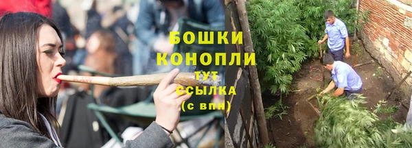 эйфоретик Киреевск